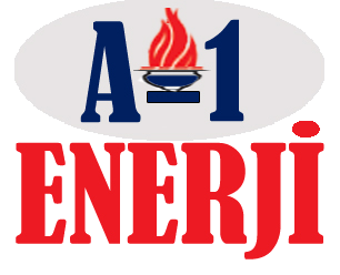 A-1 Enerji